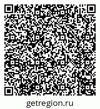 79635706376