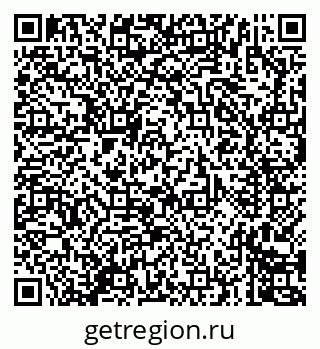 79635706377