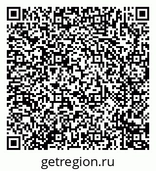 79635706378