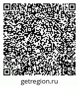 79635706379