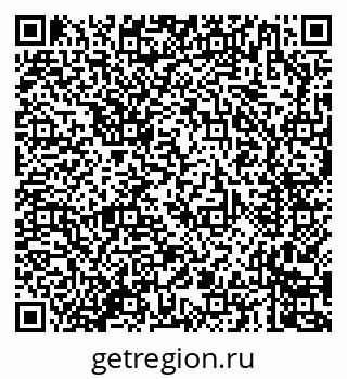 79635706380