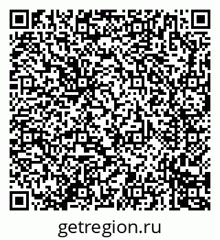 79635706381