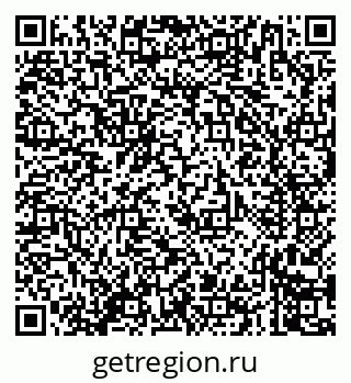 79635706382