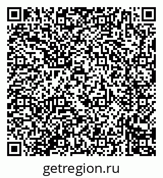 79635706383