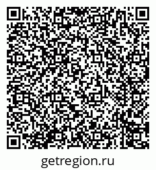 79635706384