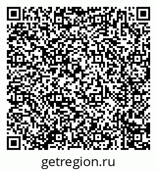79635706385