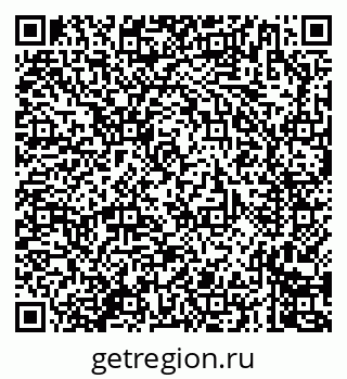 79635706386