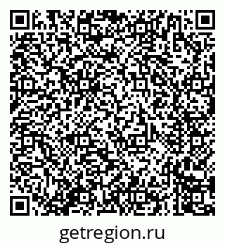 79635706387