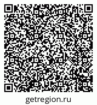 79635706388