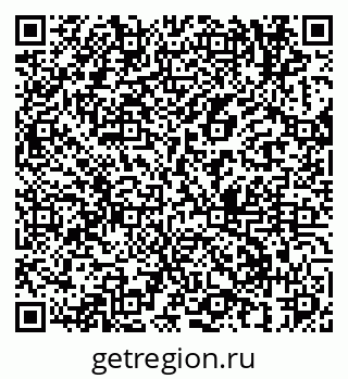 79635706389
