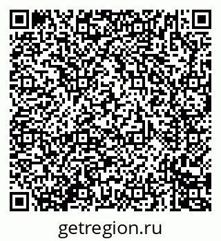 79635706390