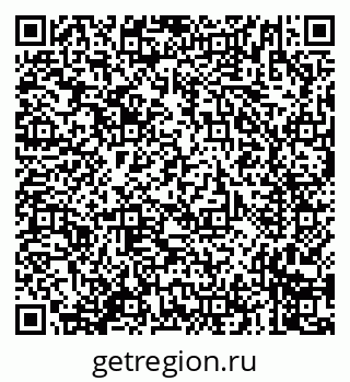 79635706391