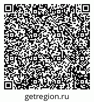 79635706392