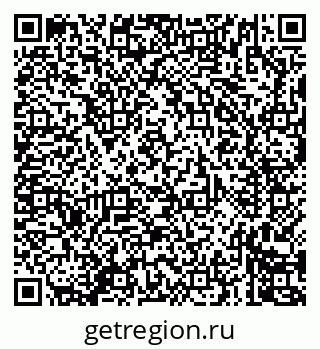 79635706393