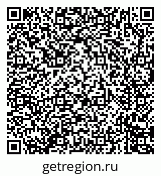 79635706394