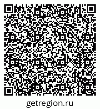 79635706395