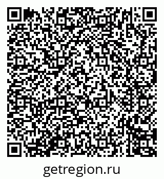 79635706396