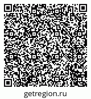 79635706402