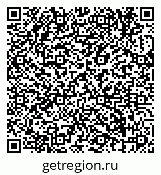 79635706403