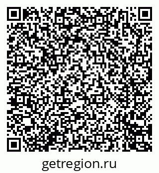 79635706404
