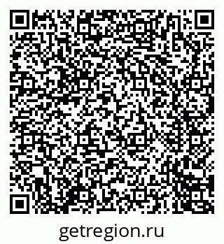 79635706405