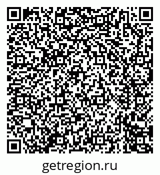 79635706406