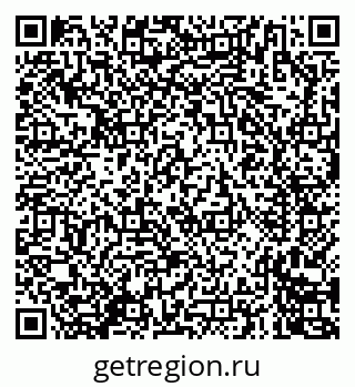 79635706407