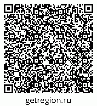 79635706409