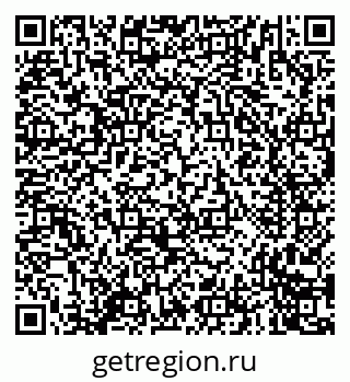 79635706410