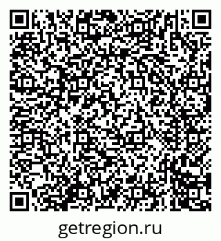 79635706412