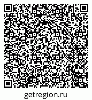 79635706414