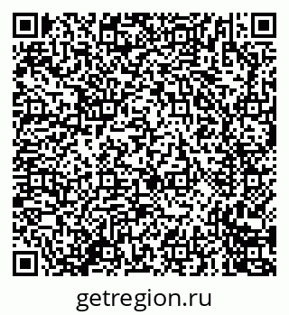 79635706415