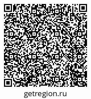 79635706422
