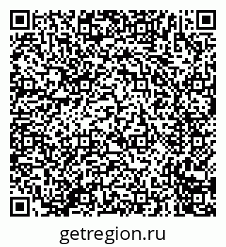 79635706425
