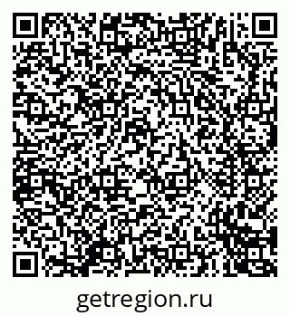 79635706429