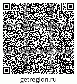 79635706430