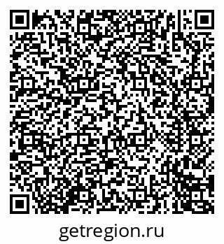 79635706435