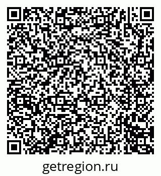 79635706437