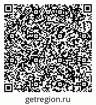 79635706443