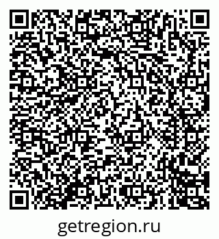 79635706444