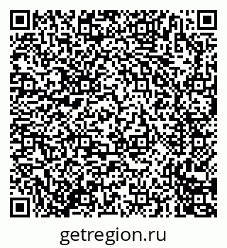 79635706445