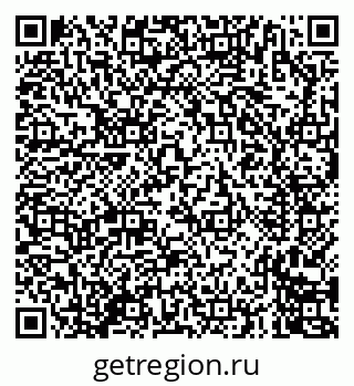 79635706446