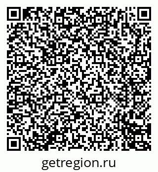 79635706451