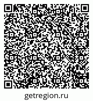 79635706452