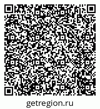 79635706453