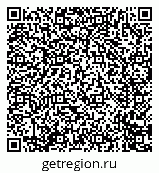 79635706454
