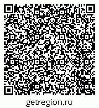 79635706455
