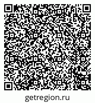 79635706456