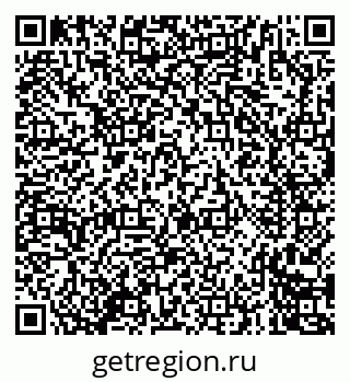 79635706457