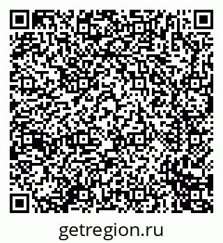 79635706459